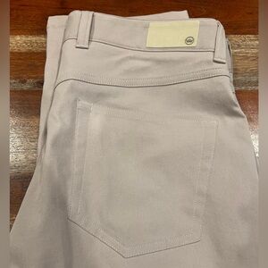 Peter Millar 5 pocket 31x30